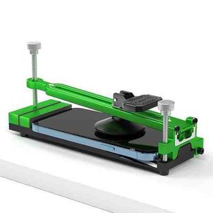 LUOWEI LW-317 Heat-free Screen Repair Assembly Separation Suction Cup Removal Removal Screen Camera Fixture