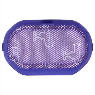 Filter for Dyson DC30 / DC31 / DC34 / DC35 / DC56 Vacuum Vleaner Accessories