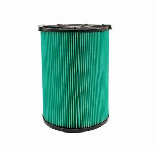 For RIDGID VF6000 Vacuum Cleaner Filter Replacement Parts