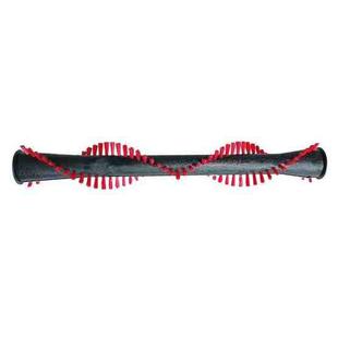 For Miele TriflexHX1 Series Vacuum Cleaner Mopping Brush Replacement Parts