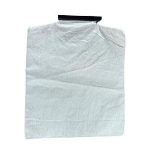 For Nilfisk VP100 / VP200 / VP300 Vacuum Cleaner Reusable Cloth Dust Bag