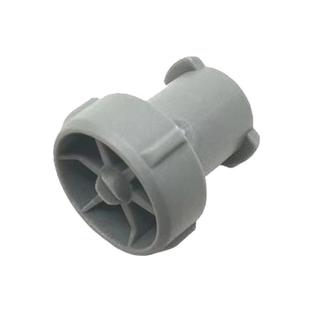 For Karcher OC3 Vacuum Cleaner Watering Nozzle Accessory 2.644-125.0(Gray)
