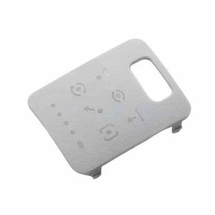 For DJI NEO Drone Upper Shell Switch Key Accessories
