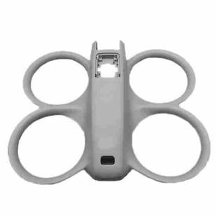 For DJI NEO Drone Housing Cover Middle Frame