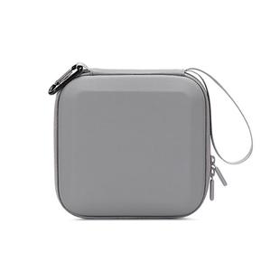 BKANO For DJI Flip Body Storage Bag Portable Waterproof Storage Case Hard Case Handbag