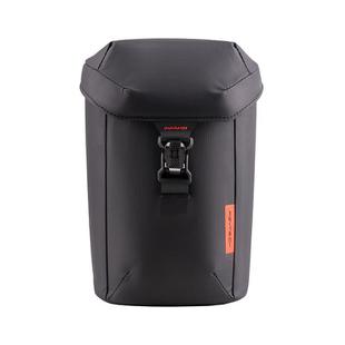 PGYTECH SLR Camera Telephoto Lens Waterproof Storage Bag, Size: M