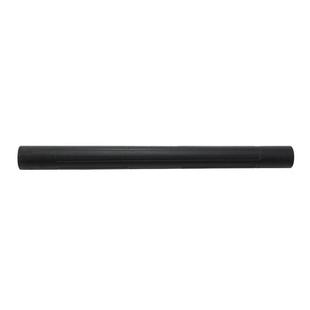 For 32mm Caliber Household Vacuum Cleaner Replacement Part Plastic Joint Tube