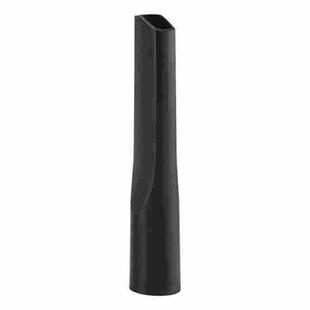 For 32mm Caliber Household Vacuum Cleaner Replacement Part Long Flat Suction Nozzle