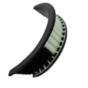 For JBL Q910 / Q910X / Q910P Headphones Accessories Head Beam