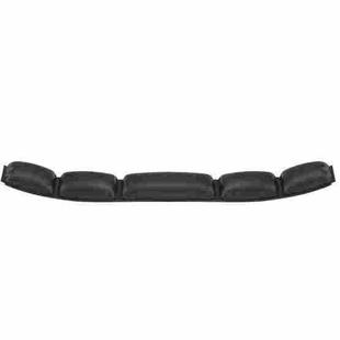 For SteelSeries Siberia 800 / 840 Gaming Headset Accessories Head Beam
