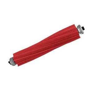Main Brush For Roborock P10 Sweeping Robot Vacuum Cleaner Accessories Replacement Parts