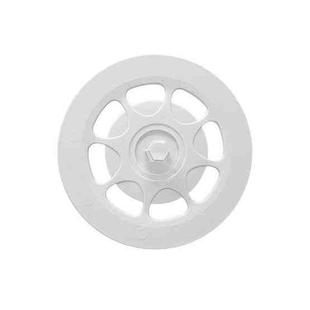 Mop Holder For Roborock P10 Pro Sweeping Robot Vacuum Cleaner Accessories Replacement Parts