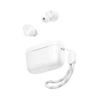 ANKER A3948 Wireless Bluetooth Earphones SoundCore A25i Candy Bin Long Life Gaming Music Earphones(White)