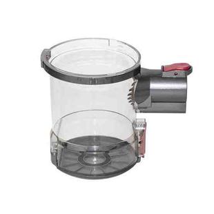 For ZEK K7 Vacuum Cleaner Replacement Parts Dust Bin
