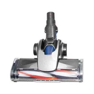 For ZEK K7 Vacuum Cleaner Replacement Parts Floor Brush