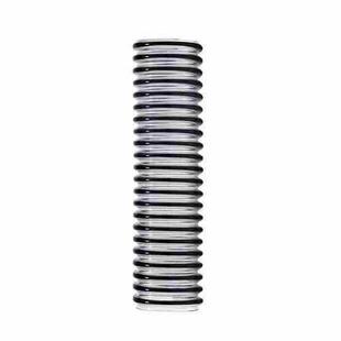 For Tineco Floor One 1.0/2.0 Vacuum Cleaner Sewage Pipe Waste Pipe 25mm