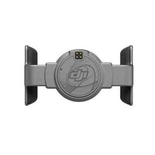 Original DJI OM 7 Series Magnetic Phone Clamp
