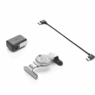 Original DJI OM 7 Series Tracking Kit Magnetic Multifunctional Module