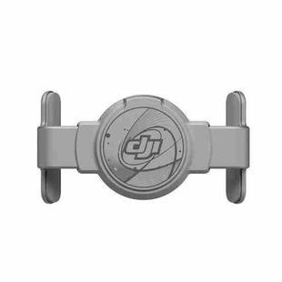 Original DJI Magnetic Phone Clamp 4 For Osmo Mobile 7P / 7 / 6 / SE / OM 5 / OM 4 SE / OM 4