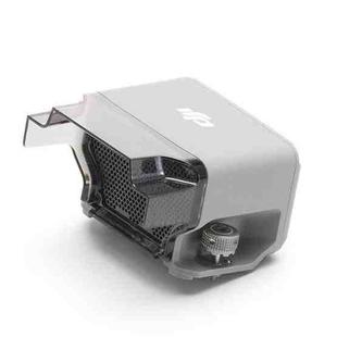 DJI AS1 Speaker Support For Use With DJI Matrice 4 Series Aircraft