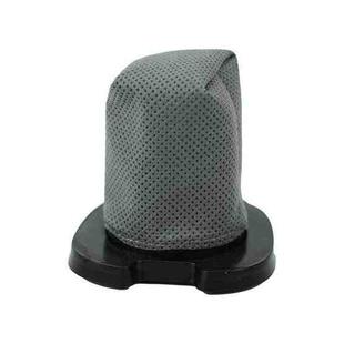 2pcs For Shark CH701 Vacuum Cleaner Part Replaceable Washable High Efficiency Cleaning Filter Cartridge