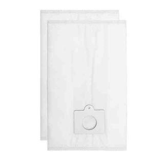 2pcs For Kenmore Q/C Vacuum Cleaner Dust Bag Nonwoven Bag