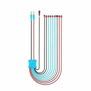 For iPhone 6-16 Series MaAnt M076 Cell Phone Boot Power Cable