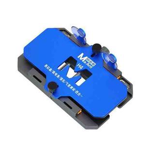 MaAnt H4 Fixture  Cell Phone Fixing Fixture Screen Side Hanging Fixture
