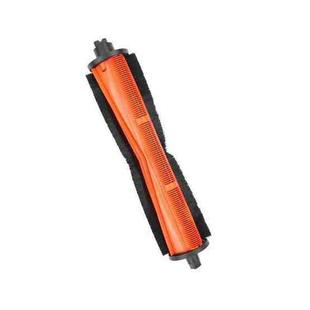 Hair-cut Brush For Xiaomi Robot Vacuum X20 Max / D109GL Parts