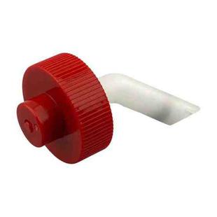 For Dyson V12 Slim Vacuum Cleaner Water Tank Replacement Parts Water Tank Plug