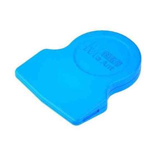 MaAnt M067 Cell Phone Repair ABS Double-sided Blade Fixture