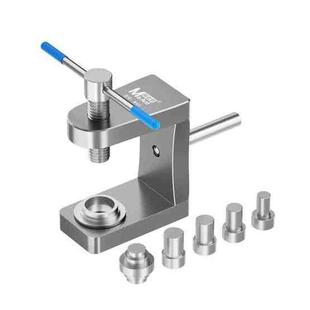 MaAnt M063 Cell Phone Rear Camera Frame Remover Repair Tool