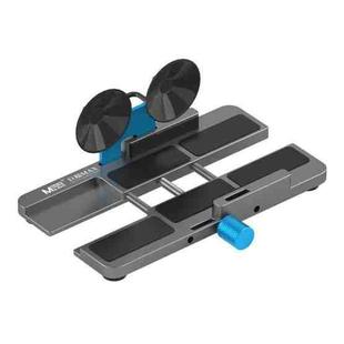 MaAnt Giant Stable MAX Cell Phone Repair Screen Removal Screen Opener Strong Fixed Suction Cup Supporter