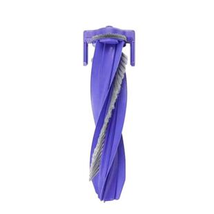 For NARWAL J4 Sweeper Accessories, Spec: Main Brush