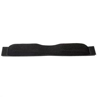 2-section Head Beam Pad For Sennheiser HD545, HD565, HD580, HD600, HD650 Headphones