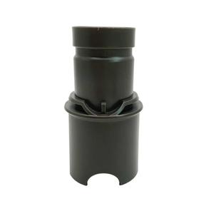 For Dyson V6 / V7 / V8 / V10 To V6 DC Series Vacuum Cleaner Accessories, Spec: F Adapter