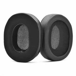 1pair Replacement Ear Pads for Pioneer SE-MS9BN SE-MS7BT SE-MS5T Headphones, Spec: Ice Feel Type 