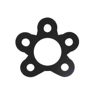 For Dyson V7/V8 Vacuum Replacement Cyclone Sound Isolation Cotton Small 