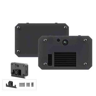 Yahboom K230 Vision Module Standard Edition CanMV Face Recognition Camera Sensor Fixed Bracket Set