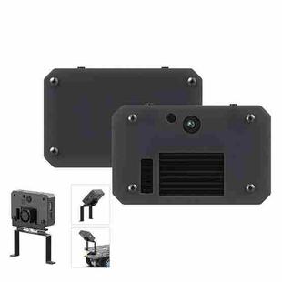 Yahboom K230 Vision Module Standard Edition CanMV Face Recognition Camera Sensor  Angle Adjustable Bracket Set