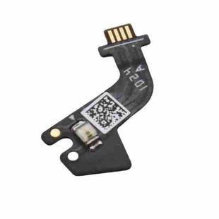 For Meta Quest 3 / 3S VR Controller Locating Flex Cable Repair Parts, Spec: Left