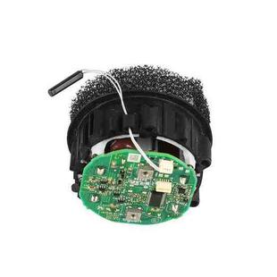 Motor Assembly Repair Part For Dyson V7 No Shell Green 