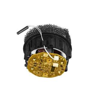 Motor Assembly Repair Part For Dyson V7 No Shell Yellow