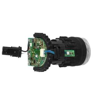 Motor Assembly Repair Part For Dyson V10 No Shell