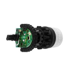 Motor Assembly Repair Part For Dyson V11 No Shell
