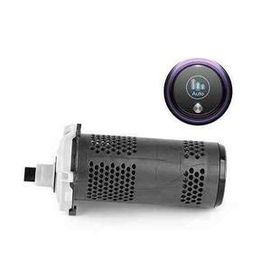 Motor Assembly Repair Part For Dyson V11 LCD Screen