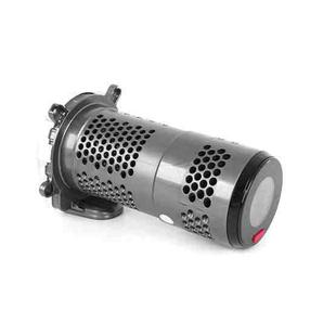 Motor Assembly Repair Part For Dyson V10 Slim 