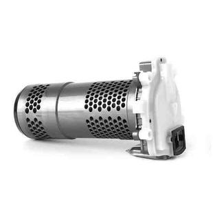 Motor Assembly Repair Part For Dyson V12 Slim