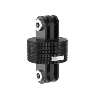 TFSM107  3-page To 3-page Card Slot Action Camera Quick Release Adapter Tripod Accessories