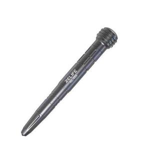 RELIFE RL-066 Mobile Phone Glass Back Cover Explosion Pen Screen Removal Frame Breaker